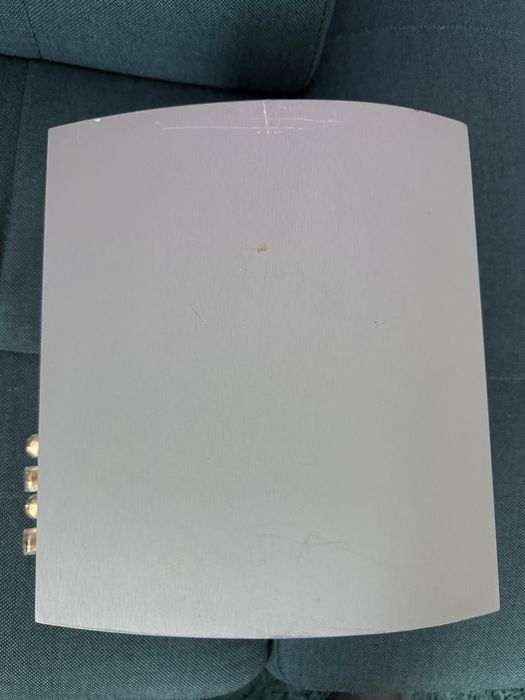 Boxe Wharfedale Diamond 9.1