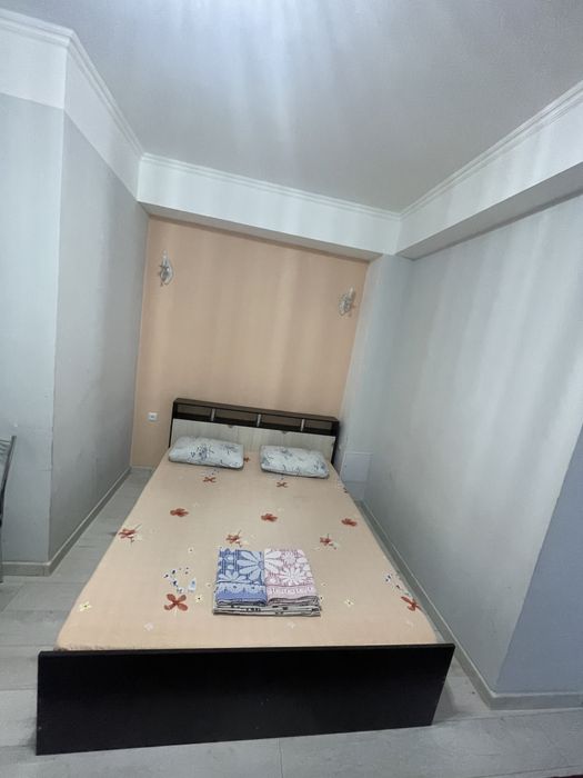 Толе- Би Момушулы .Аксай 1 А