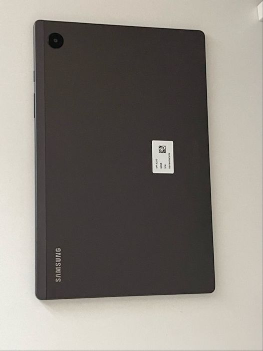 Vand tableta samsung