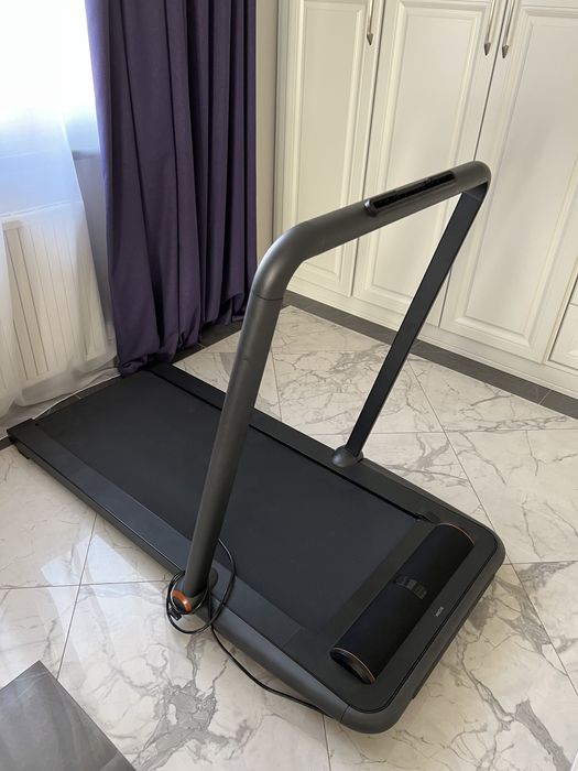 Беговая дорожка Bork D671