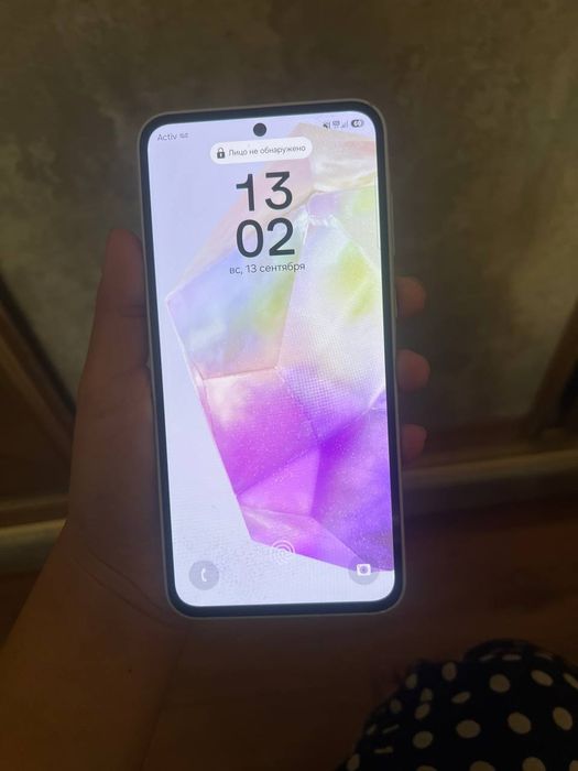 Samsung,Galaxy A35
