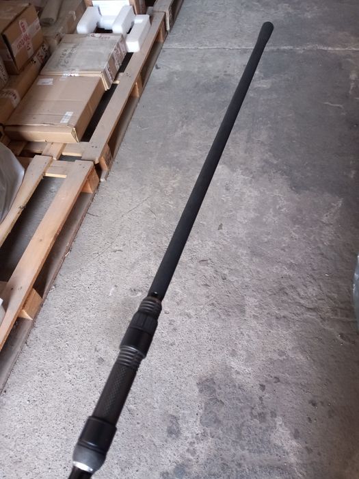 Lansete Daiwa Cast'Izm 3.90m 3.5lb