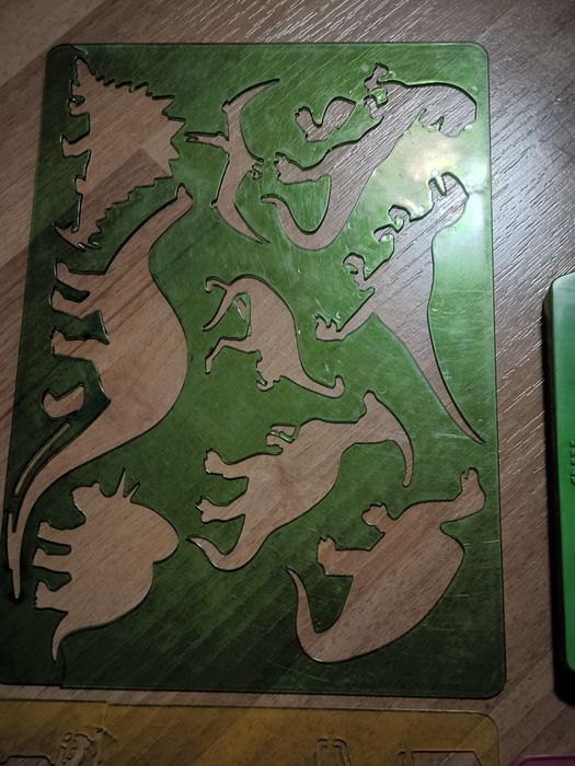 Numărători + cadou