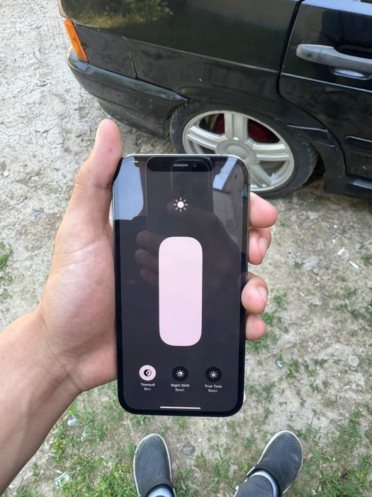 IPhone 12 pro 128гб
