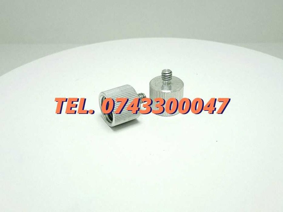 Adaptor Redus Trepied Nivela Laser 58 La 14