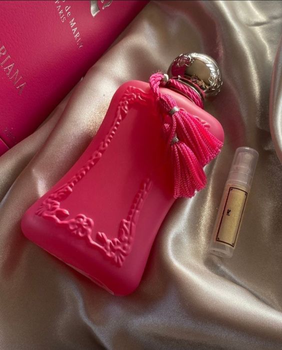 Парфюм Oriana Parfums de Marly