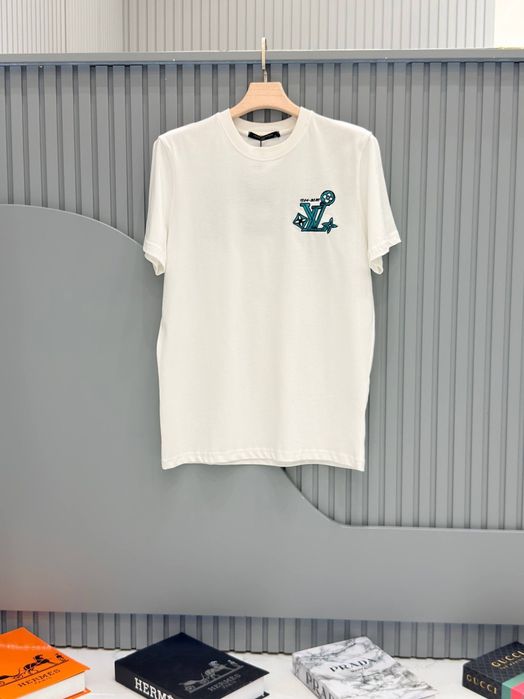 Lois Vieton тениска S-4XL