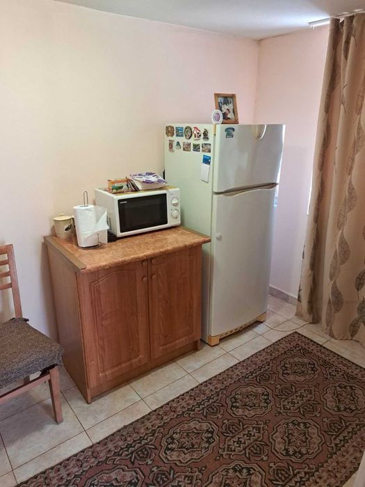 Продава се Къща в Чирпан - 240 кв.м за 375 €/кв.м - Снимка #10