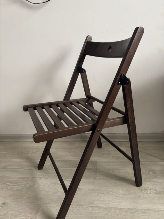 Продам домашнюю мебель