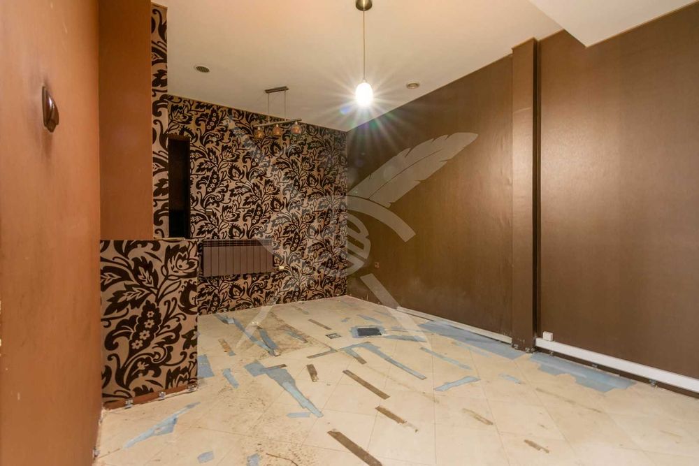 Дава се под наем Офис в София, Иван Вазов - 270 кв.м за 697232.73 € - Снимка #13