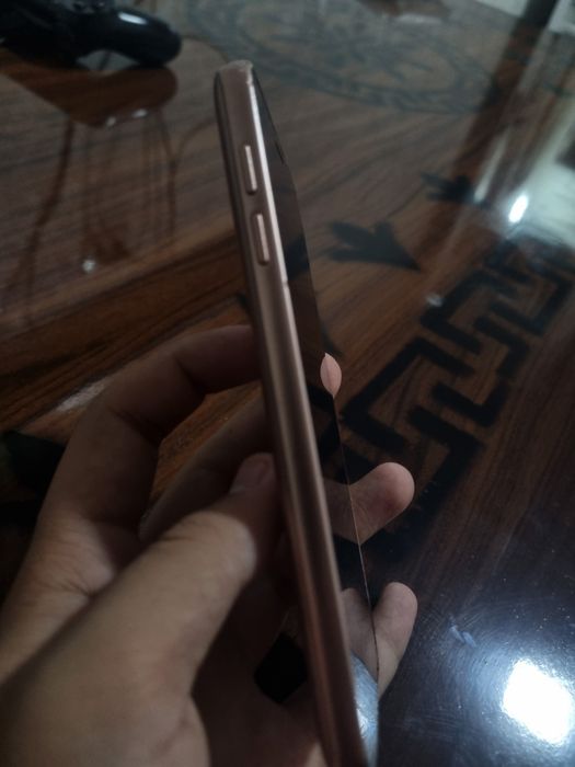 Samsung J2 core ideal sotiladi