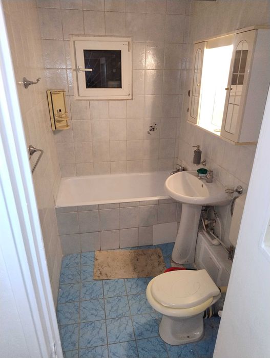 2 apartamente,Giurgiului,Berceni,Piata Progresul,metrou,proprietar,53 mp si 50 mp