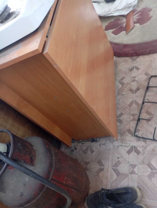 Стол  раскладной