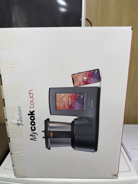 Mycook ( гШымкент пр Республики 40/34) Лот:828/353