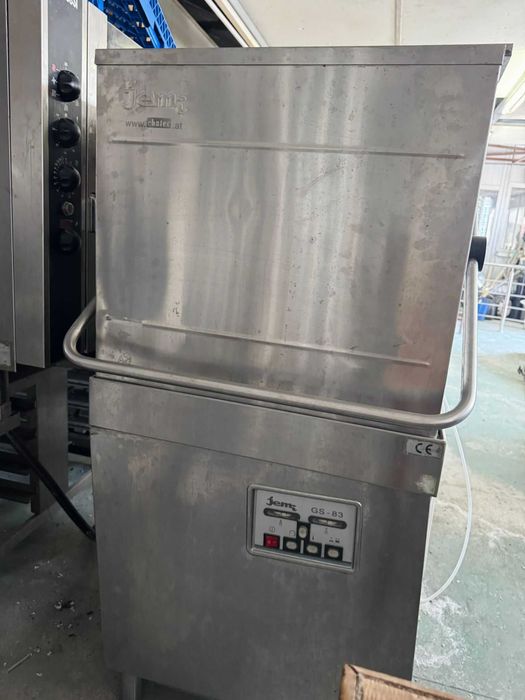 Echipamente si utilaje Horeca