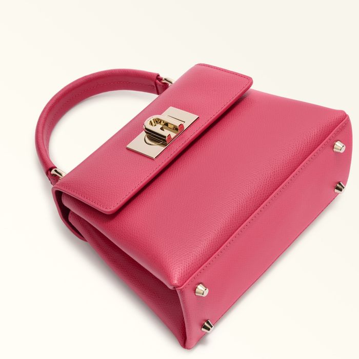 Дамска чанта Furla
