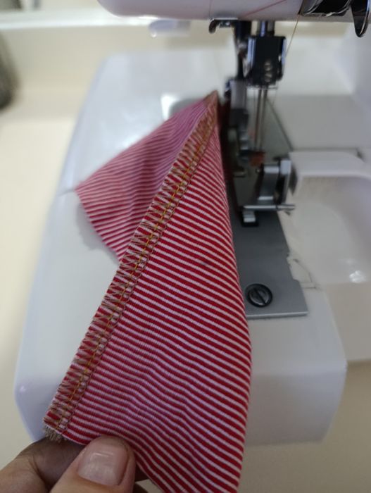 Оверлок сатылады бағасы келисимди