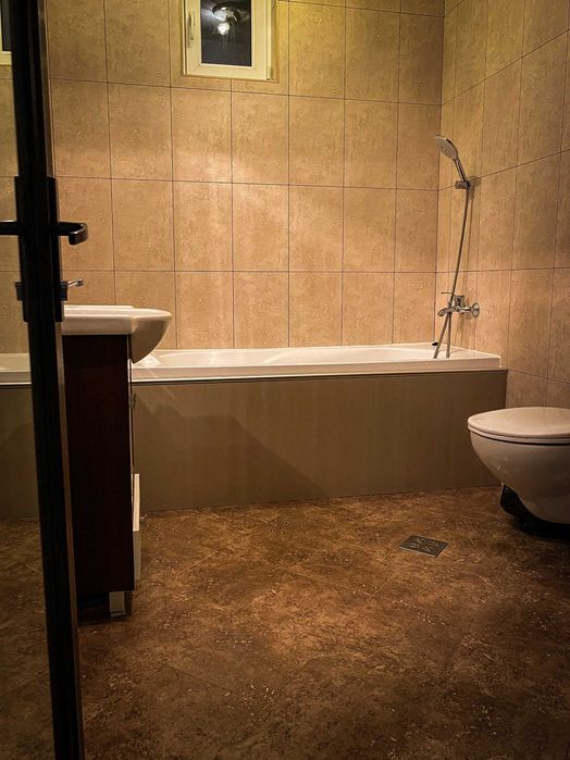 Studio  decomandat 46MP  mobilat / utilat