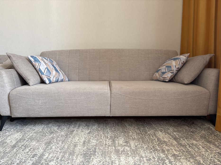 Продам Диван + Кресло (Беларусь)