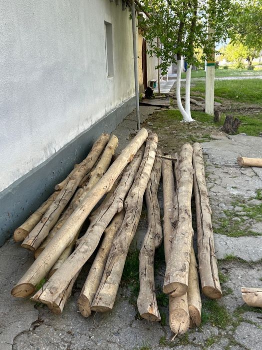 Балка хорошее качество