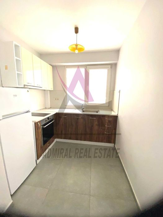 Дава се под наем Етаж от къща в Варна, Цветен квартал - 55 кв.м за 360 € - Снимка #1