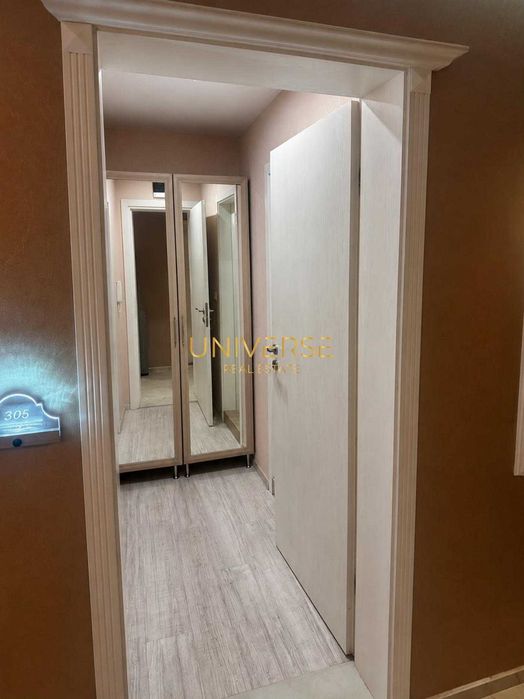 Продават се апартаменти във VIP комплекс #3689