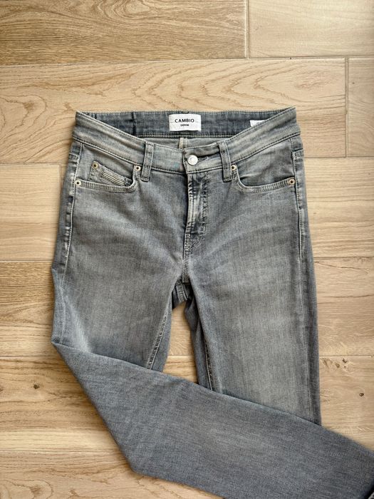 Jeans Cambio , marimea M