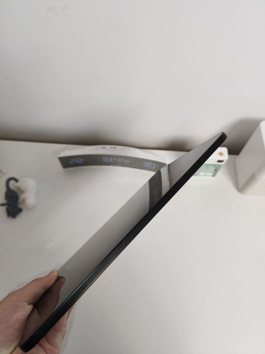 Oneplus pad go 2 128gb Full box