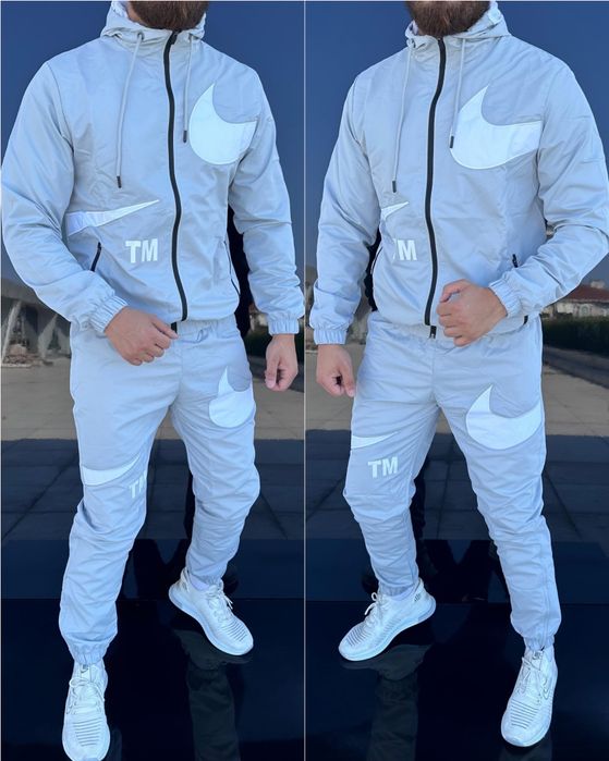 Trening de fâș model nou