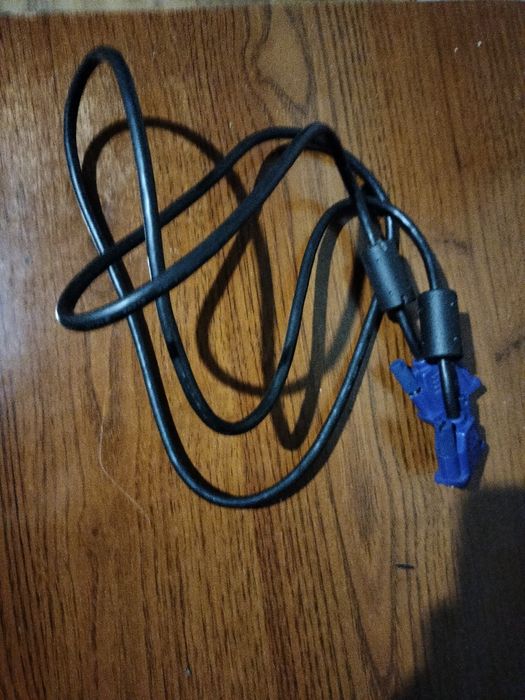 Продаю кабели, шнуры для ПК