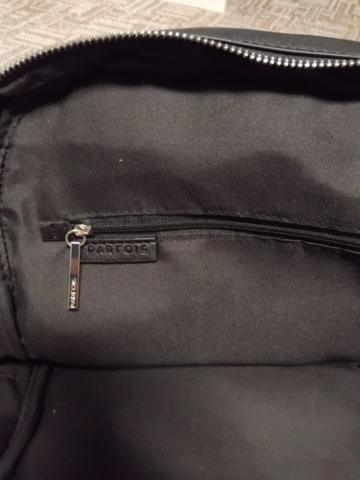 Rucsac dama Parfois Zalando