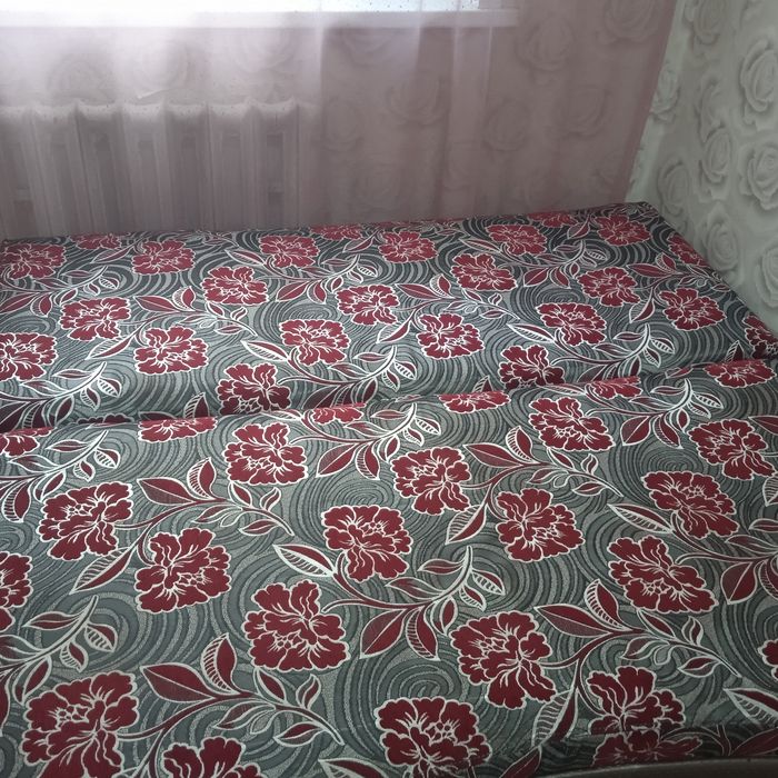 Продам диван в хорошем состоянии