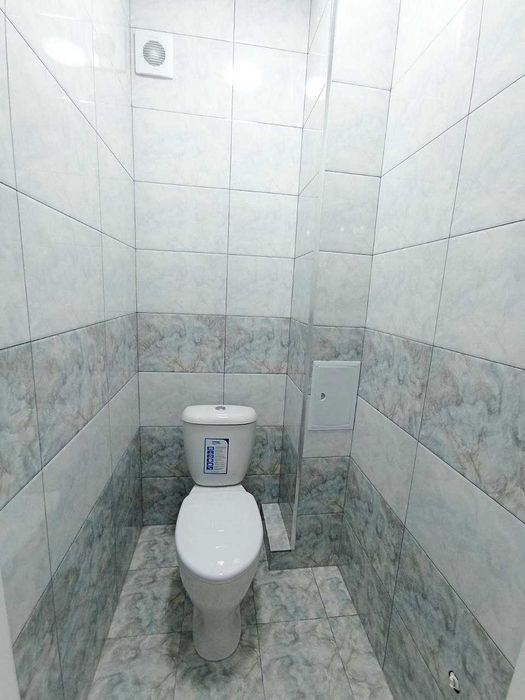 2 хонали хонадон сотувда Узбекистанский кучасида Новостройкада