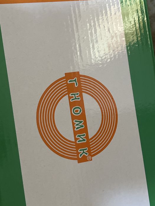 Школьные туфли для мальчика