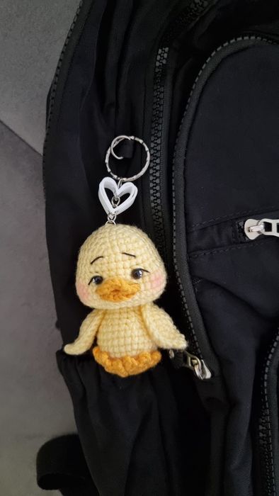 Куклички,ключодържатели