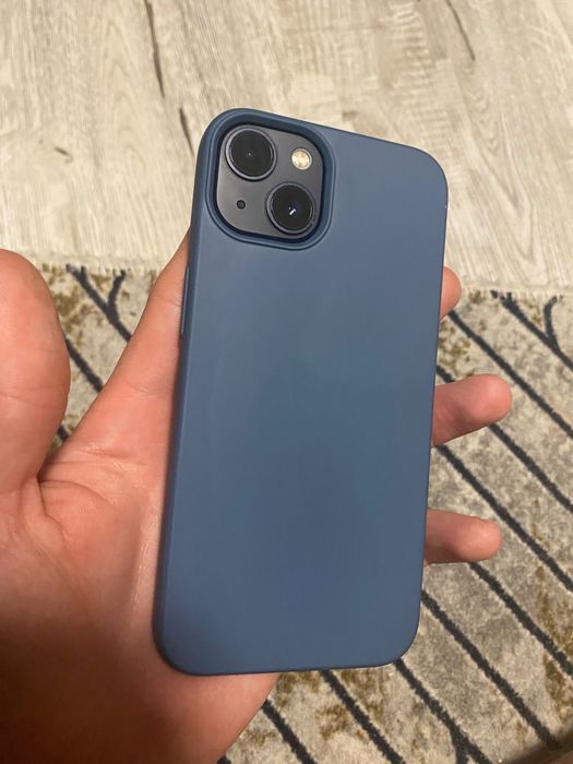 Iphone 13 impecabil