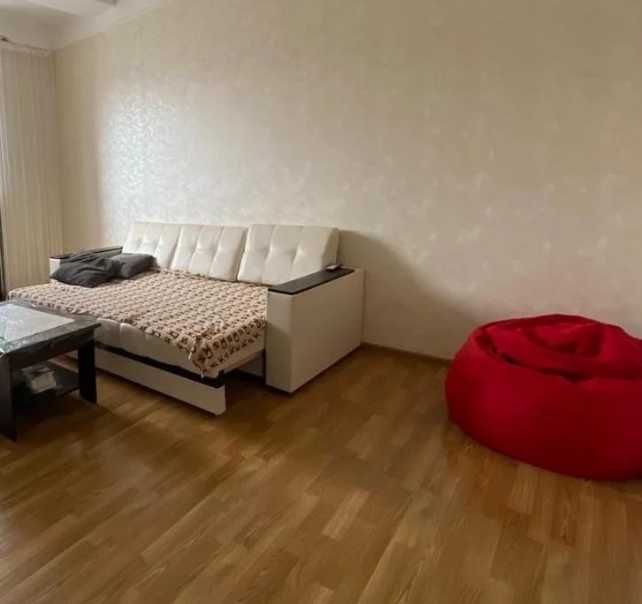 Дава се под наем Двустаен апартамент в Пловдив, Беломорски - 60 кв.м за 280.5 € - Снимка #1