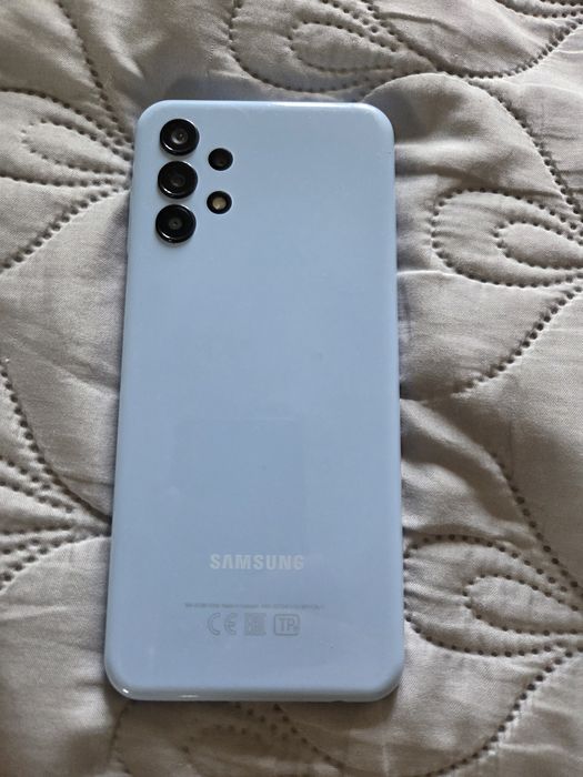 Продам Samsung A13