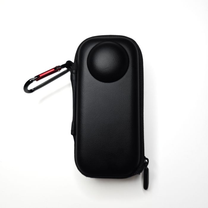 Инста 360 чехол. Insta 360 case