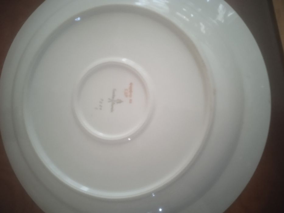 Продам ляганы ГДР