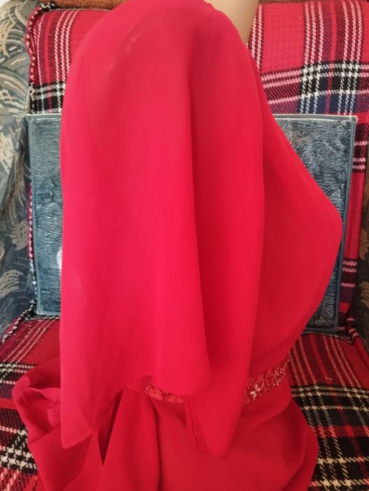 Bluza dama mărimea xl