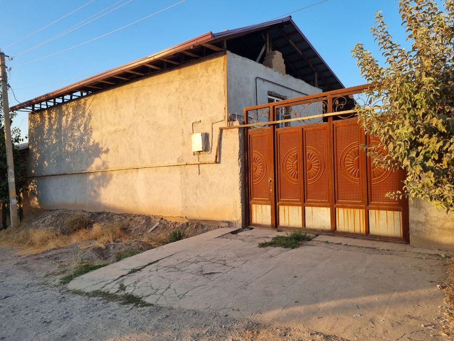 Срочно Продаётся Участок