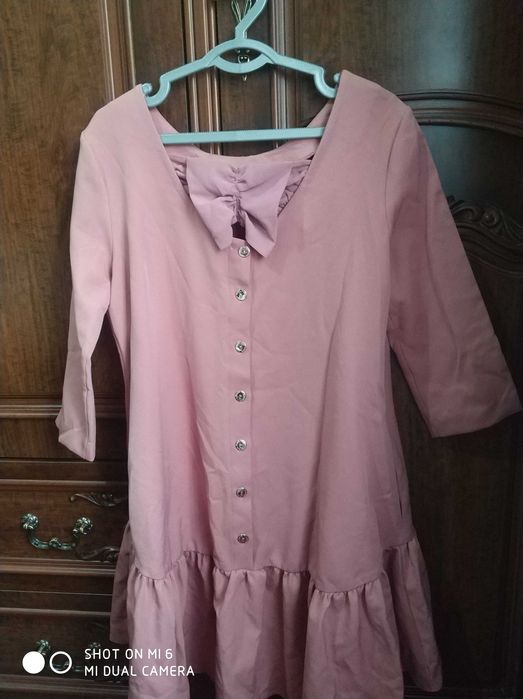 Tunika koylak turkiya