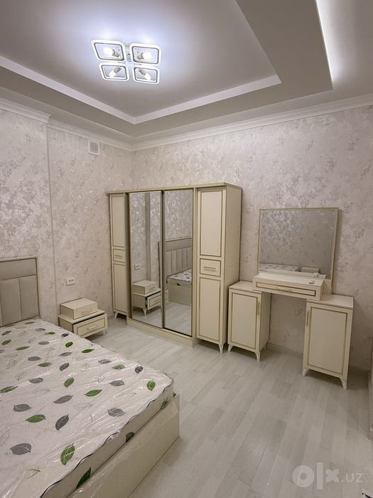 #УЙ#Чилонзор-26-кв #Учтепа авеню