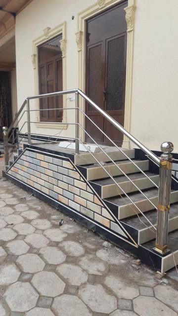 Perila hamda Naves Hovli yoki Ofis Uchun Arzon narxda
