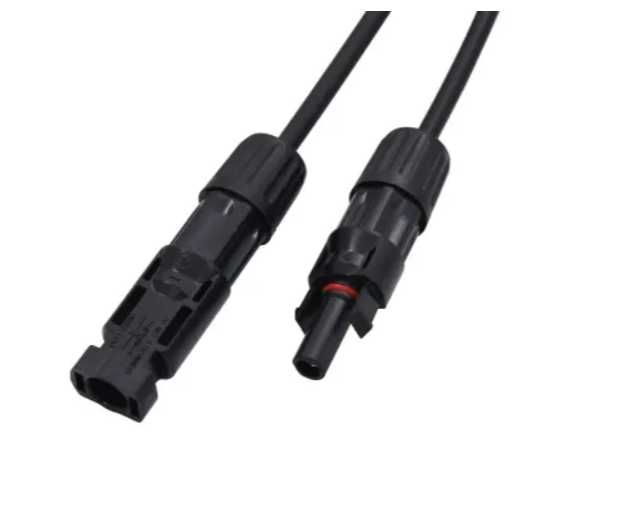 Panou solar NOU fotovoltaic 120 W rulota autorulota casa