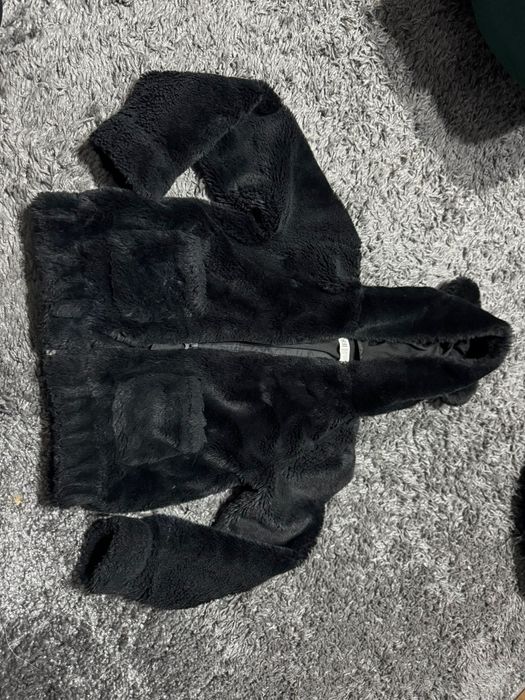 Blana fete H&M marimea 134/140 noua fara eticheta