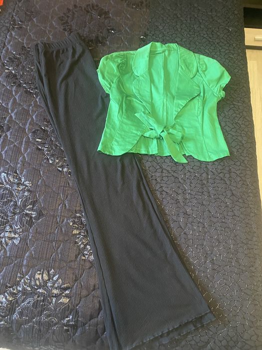 Дамски лотове по 10 лв