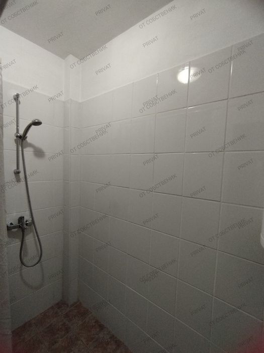 Дава се под наем Тристаен апартамент в Пловдив, Кършияка - 90 кв.м за 408 € - Снимка #11