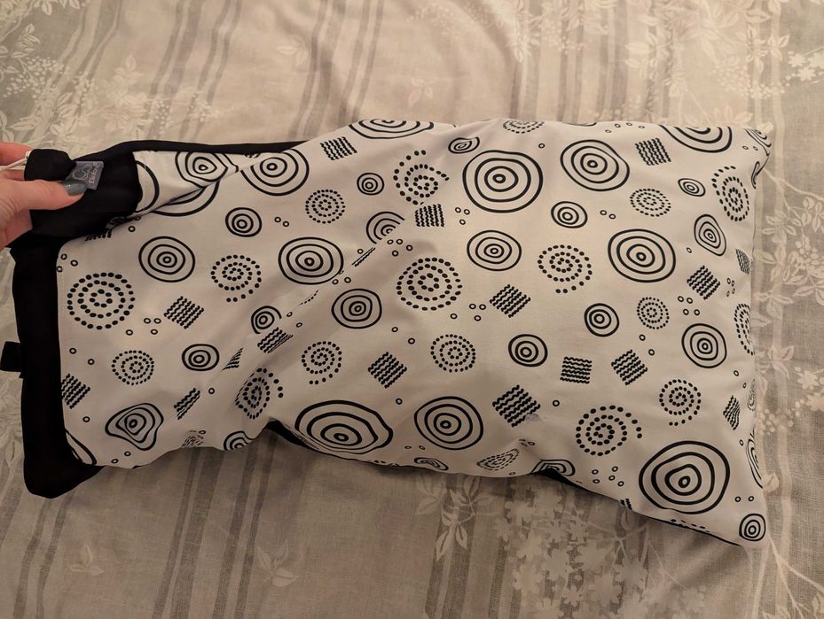 Scutece textile reutilizabile